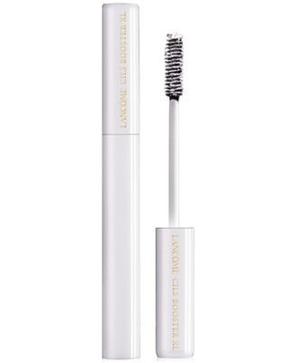 Lancome Cils Booster Xl Enhancing Lash Primer | Macy's
