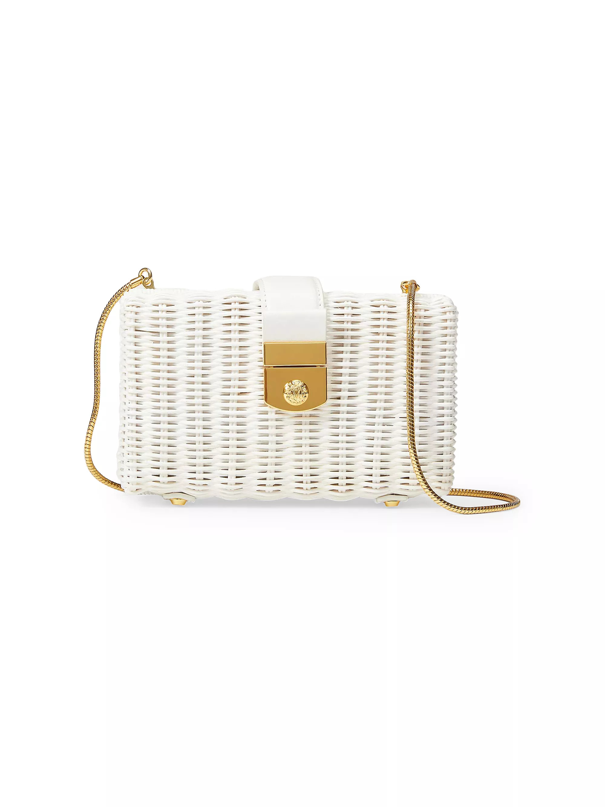 Veronica Beard | Saks Fifth Avenue