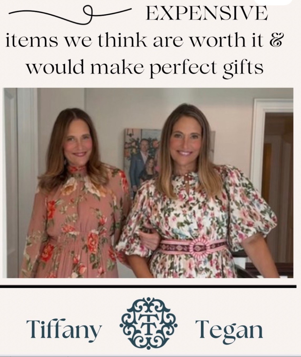 All are linked below! 


#LTKOver40 #LTKselfcare #LTKgrwm