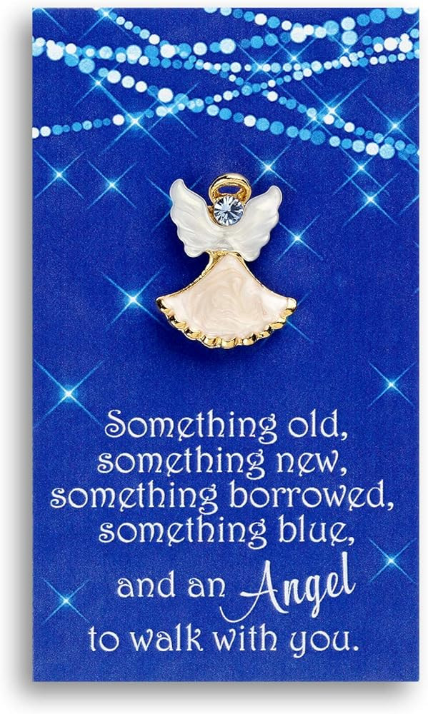 Visit the Plum Hill Store | Amazon (US)