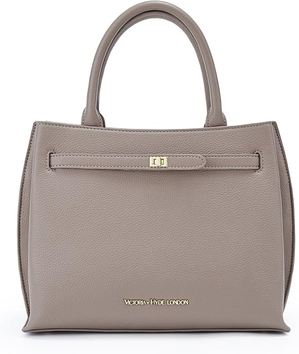 VICTORIA HYDE Handbags for women, Womens Shoulder Bags, Tote Bags for Women | Amazon (US)