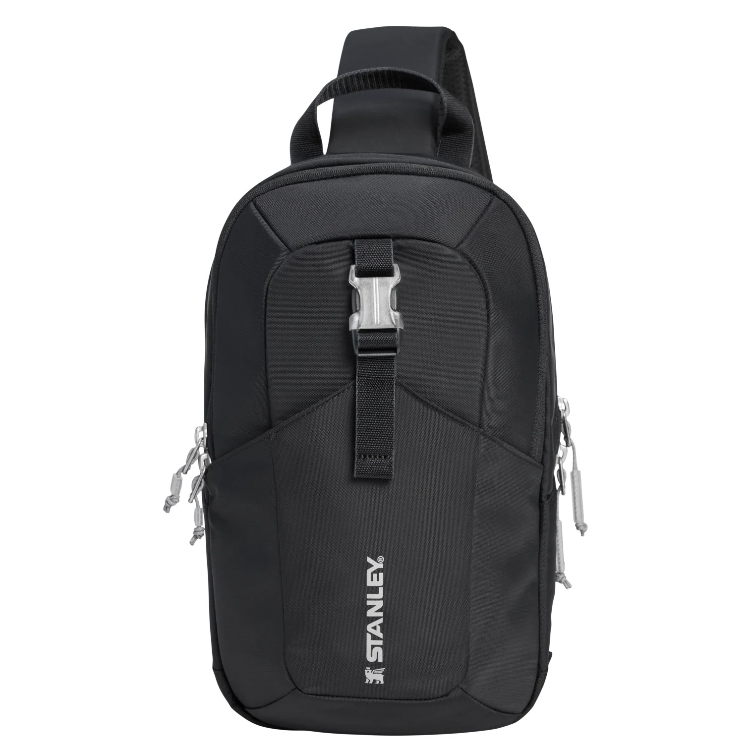 The Vitalize™ Macro Method Crossbody Bag | 10 QT | Stanley PMI US