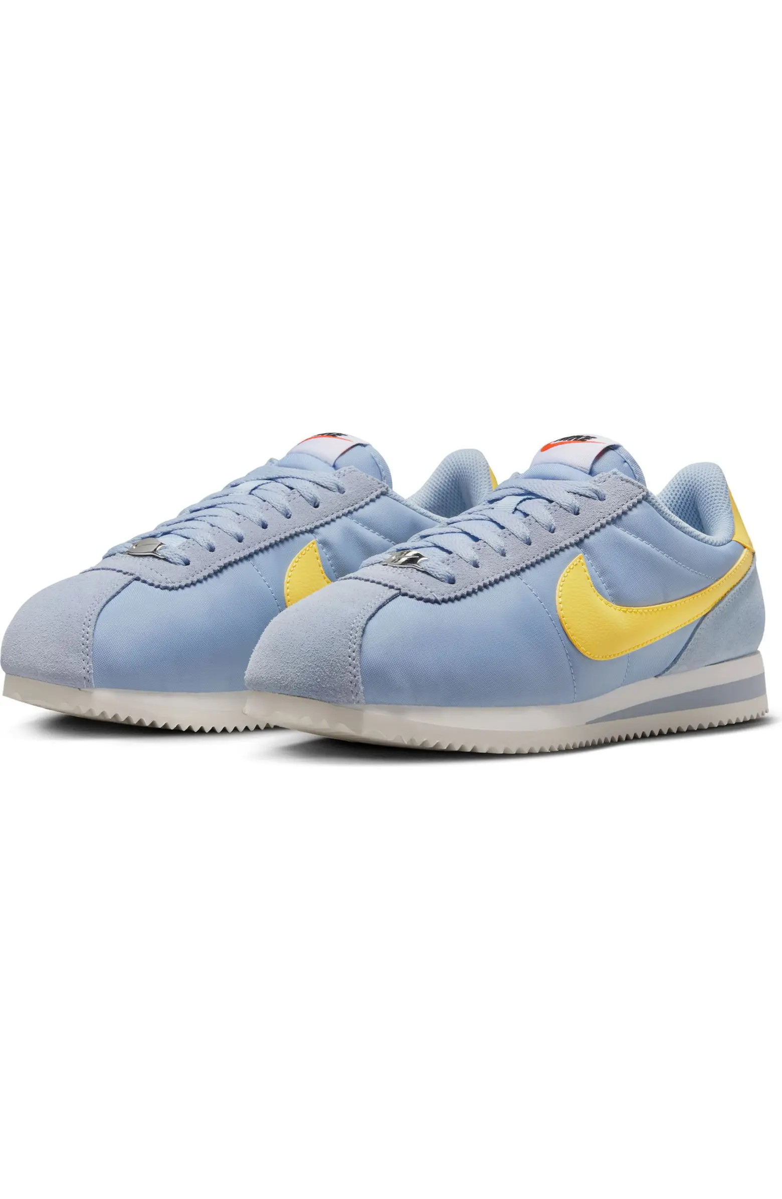 Cortez Sneaker (Women) | Nordstrom