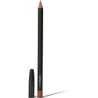 MAC Cosmetics Lip Pencil Spice | Beauty Bay