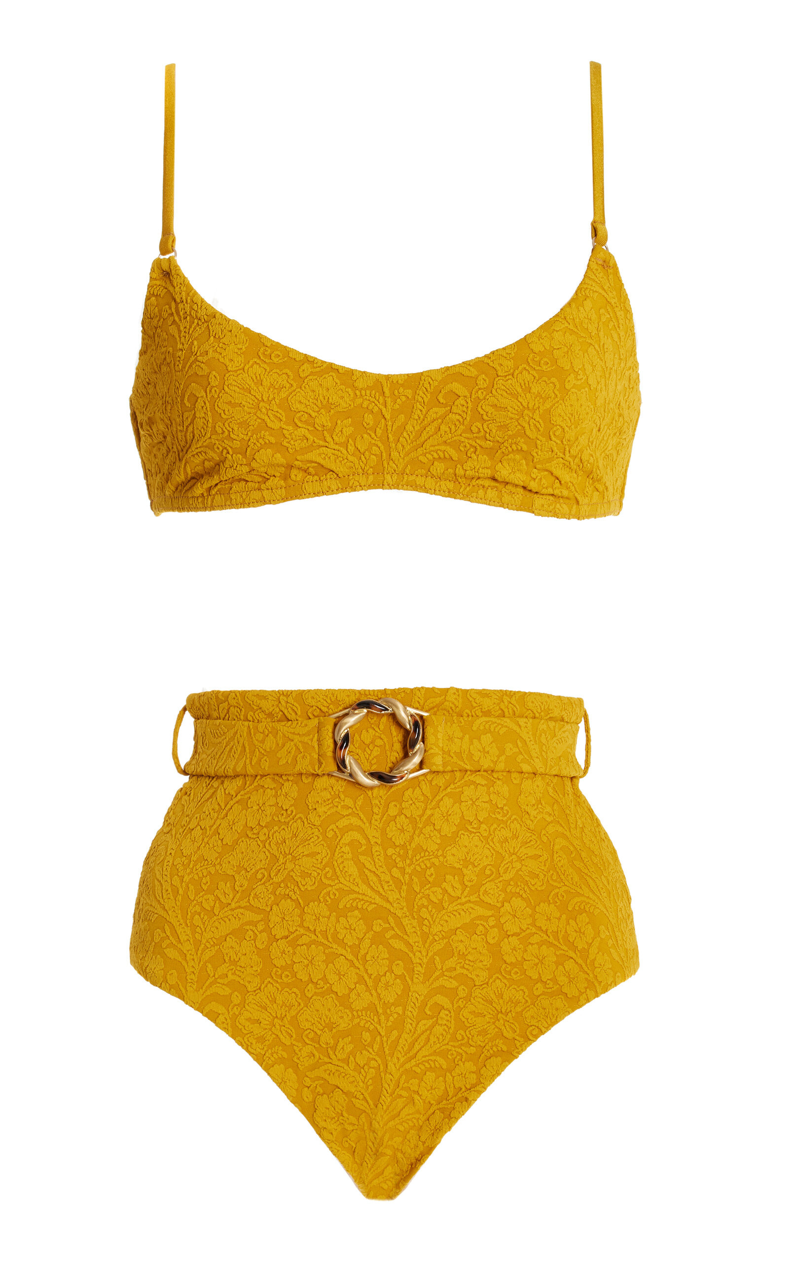 Acacia Bikini | Moda Operandi (Global)