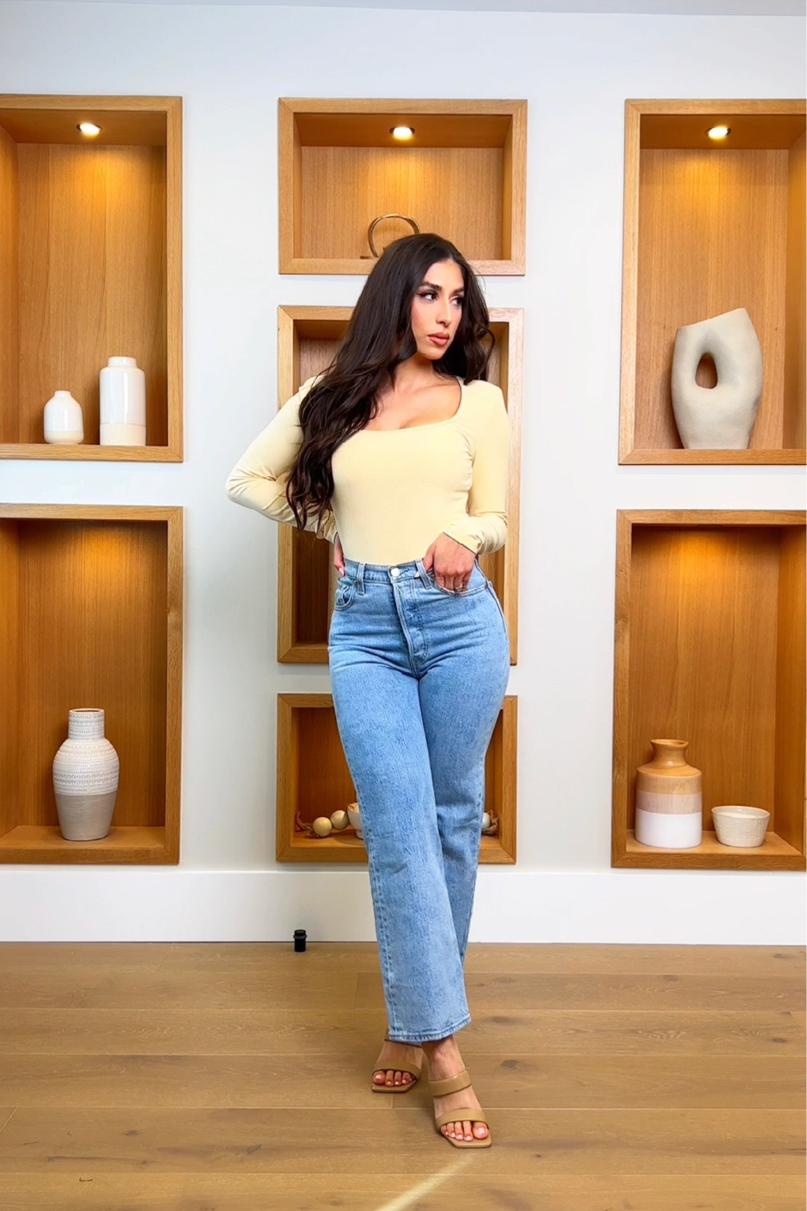 Amazon Black Friday finds #amazonfashion #amazonfinds 