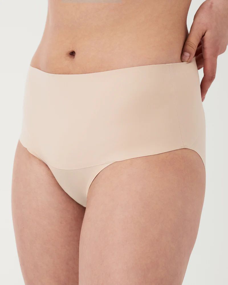 SPANXsmooth™ Undie-tectable Brief | Spanx