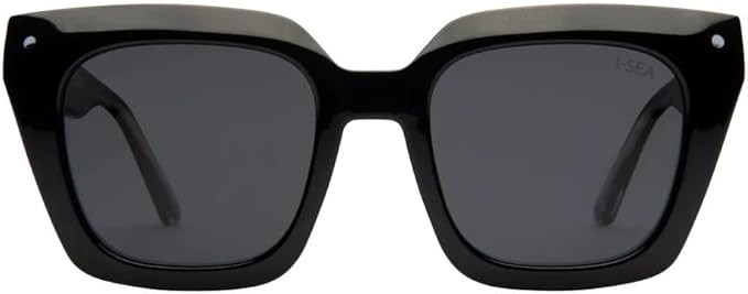 I-SEA Women's Sunglasses - Jemma | Amazon (US)