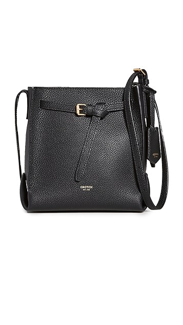 Margot Mini Bucket Bag | Shopbop