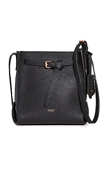 Margot Mini Bucket Bag | Shopbop