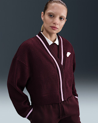 Nike Sportswear | Nike (US)