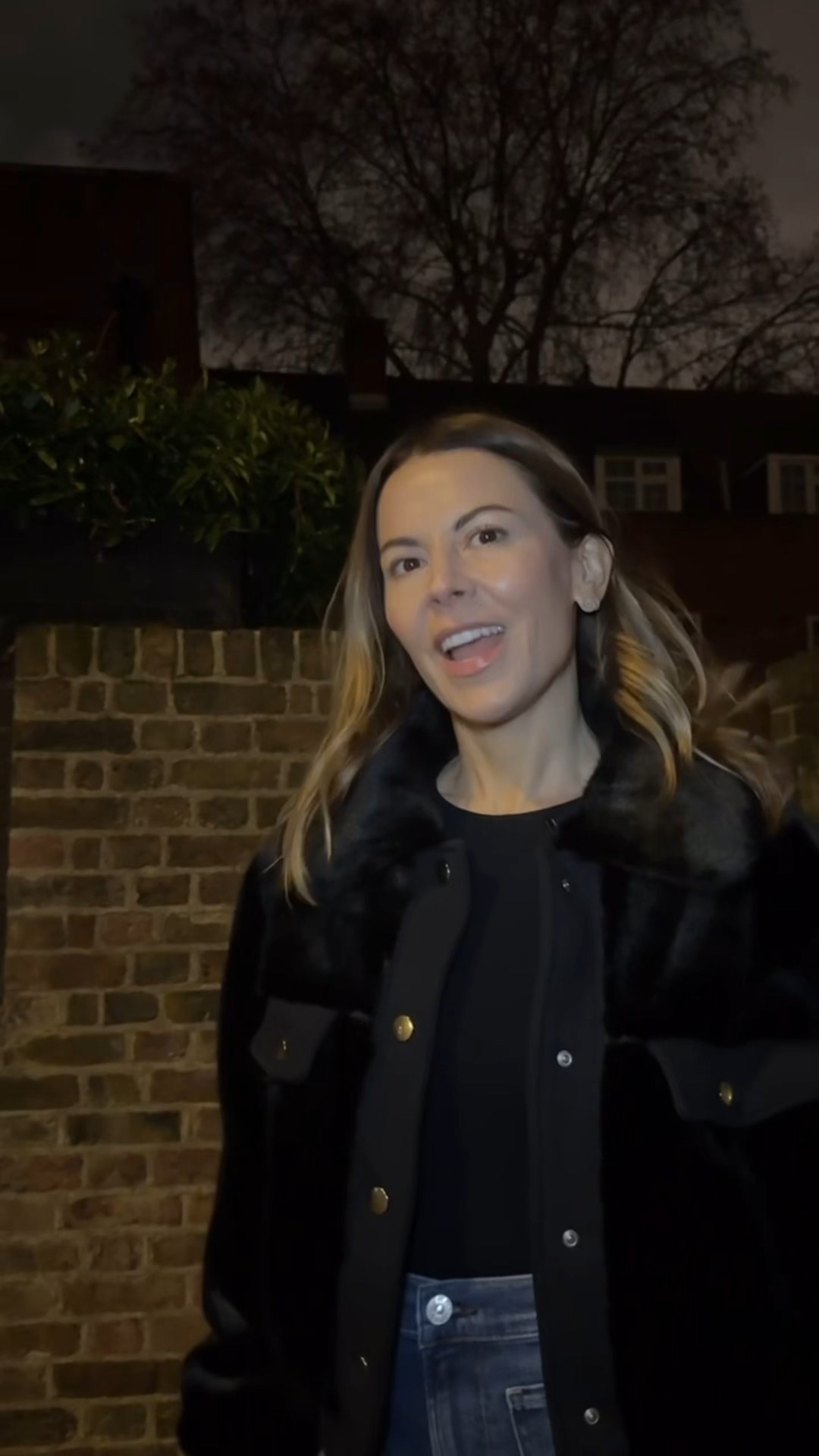 I promise this routine gives him flawless skin. It’s what I’ve been using the last year. 