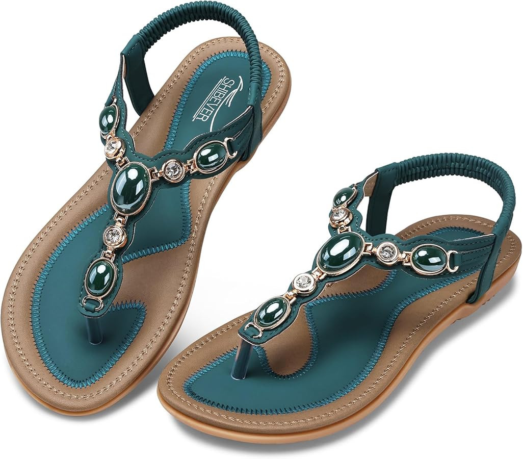 SHIBEVER | Amazon (US)