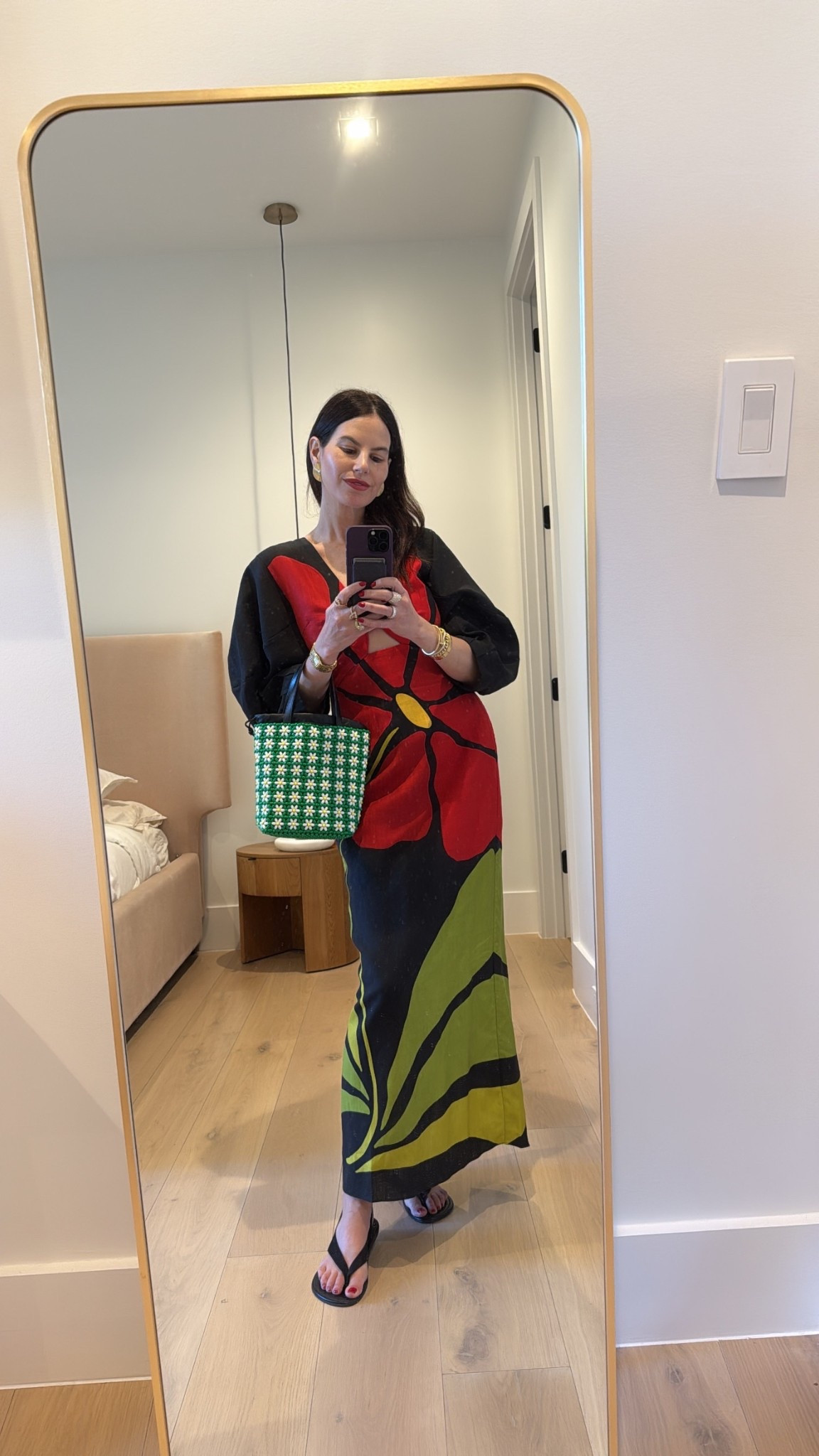 Summer floral dress 

Women’s fashion, summer fashion, summer style, summer outfits, summer dress, floral dress

#LTKStyleTip