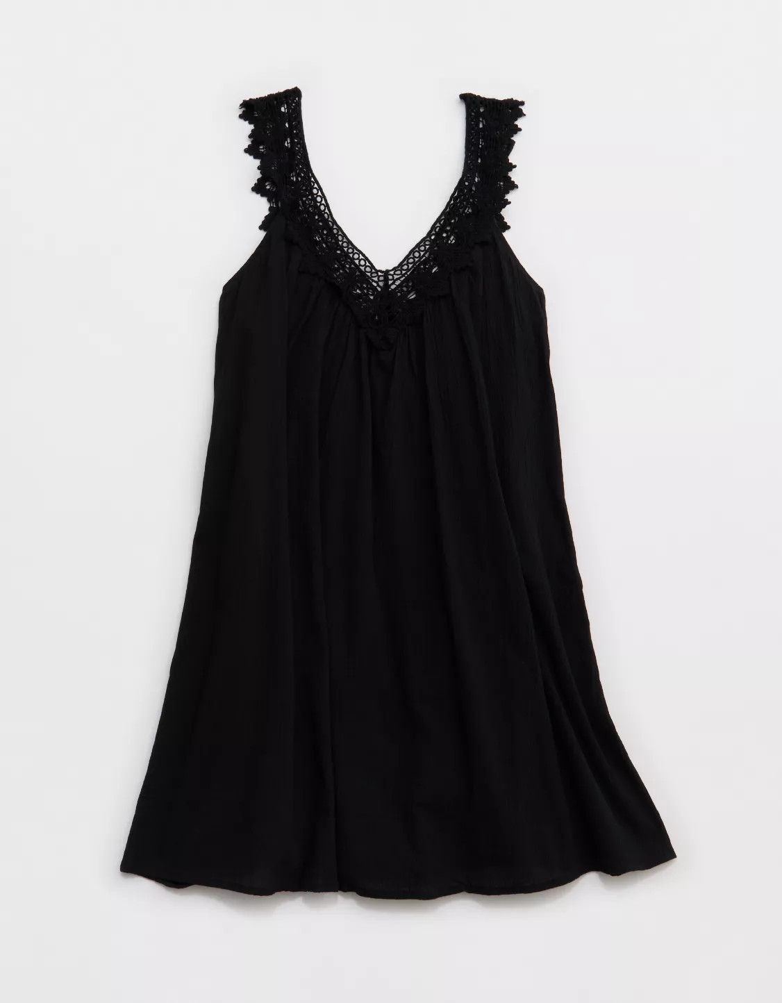 Aerie Cabana Nightie | Aerie
