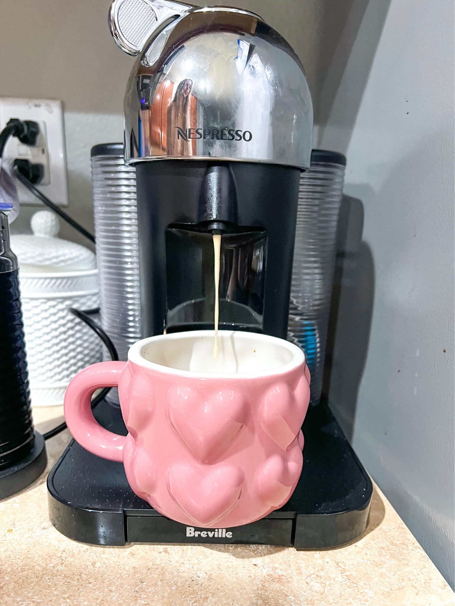 Espresso Machine
Coffee Machine
Valentines Day Gift 
Valentines Day Mug
Walmart Find 

#LTKGiftGuide #LTKhome #LTKSeasonal
