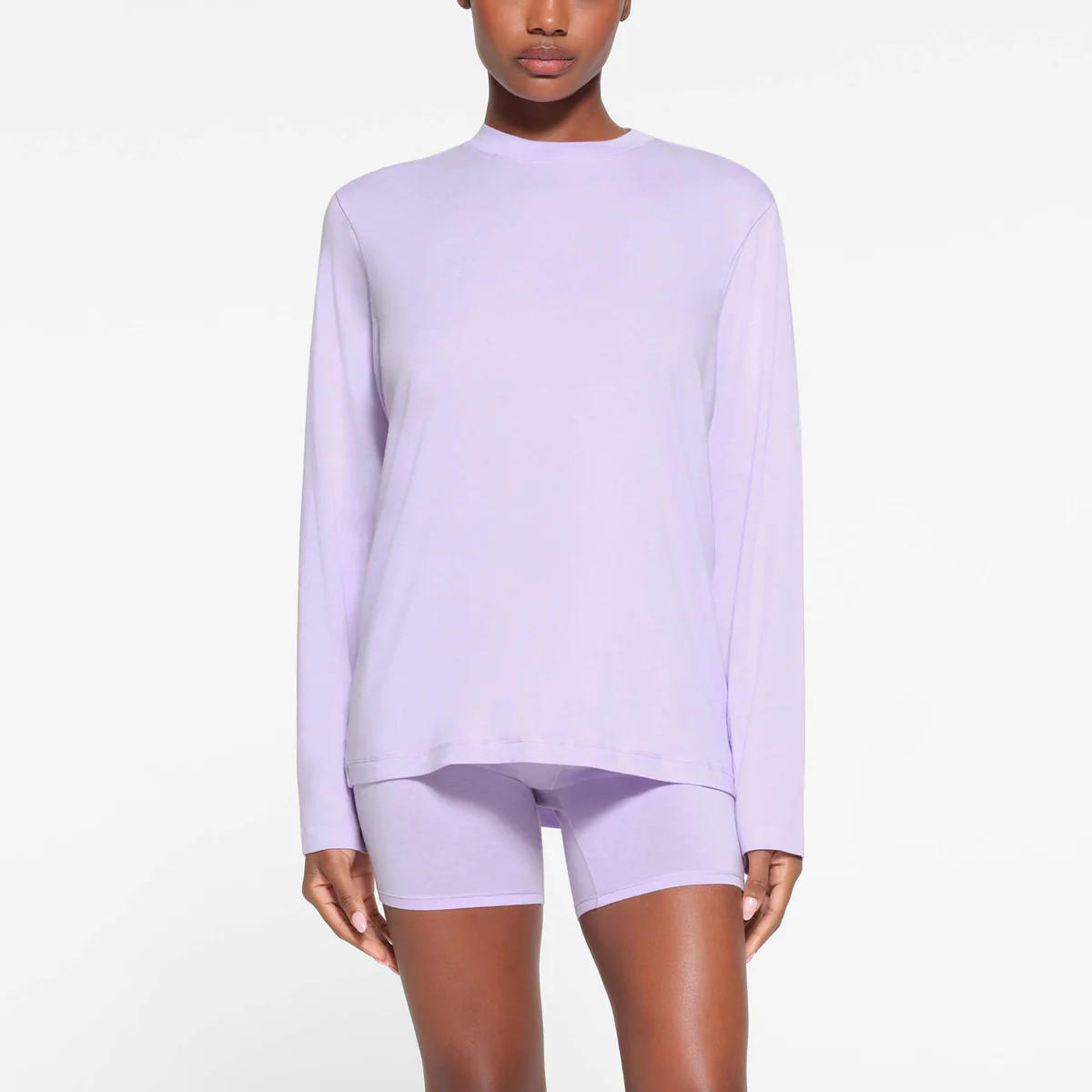 BOYFRIEND | SKIMS (US)