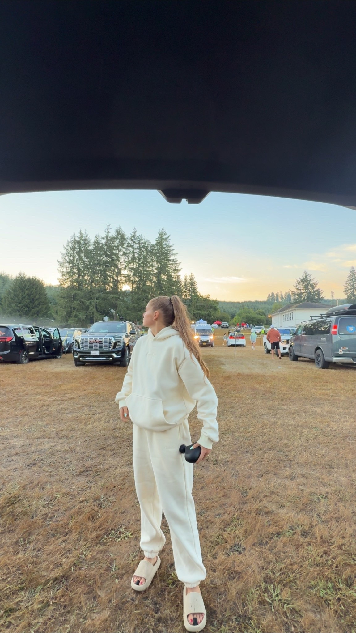 Sweat set

#LTKFindsUnder100 #LTKActive #LTKStyleTip