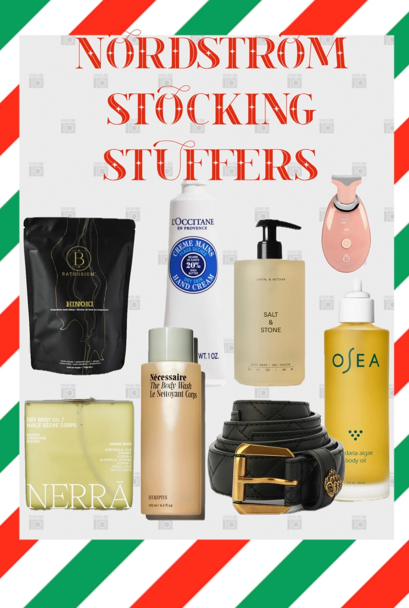 @nordstrom 

#LTKHoliday #LTKdayinmylife #LTKGiftGuide