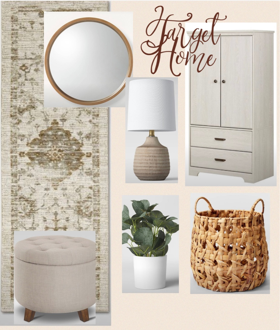 Target home decor ❣️

#LTKhome #LTKHoliday #LTKGiftGuide