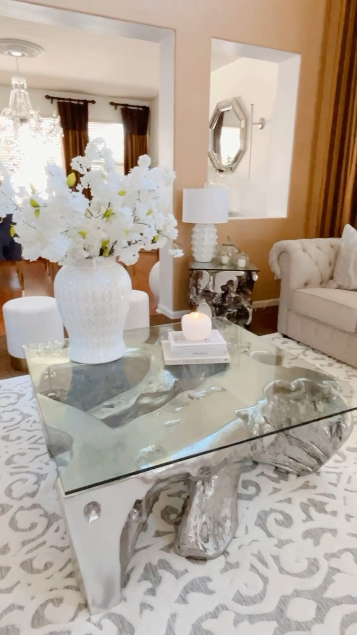 #LTKSale #LTKSeasonal #LTKhome