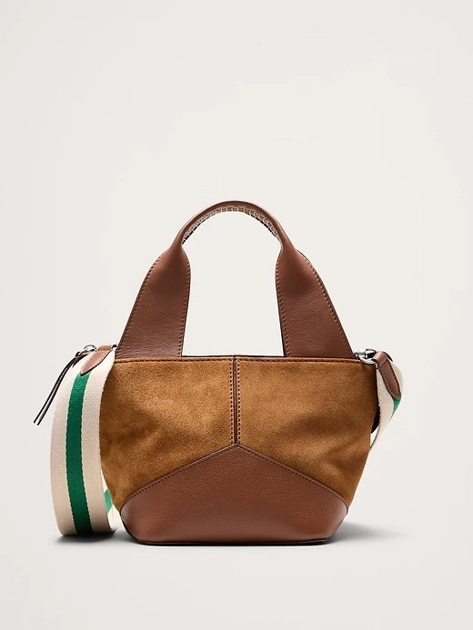Find if the Day! Love this bag for Fall 🍁🍂 

#LTKStyleTip #LTKItBag #LTKSeasonal