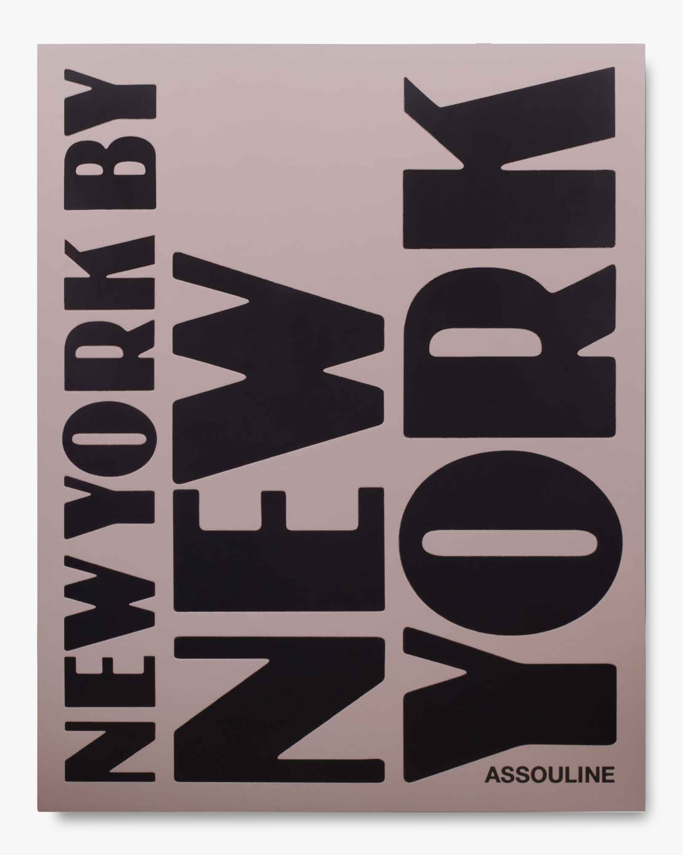 New York by New York | Olivela