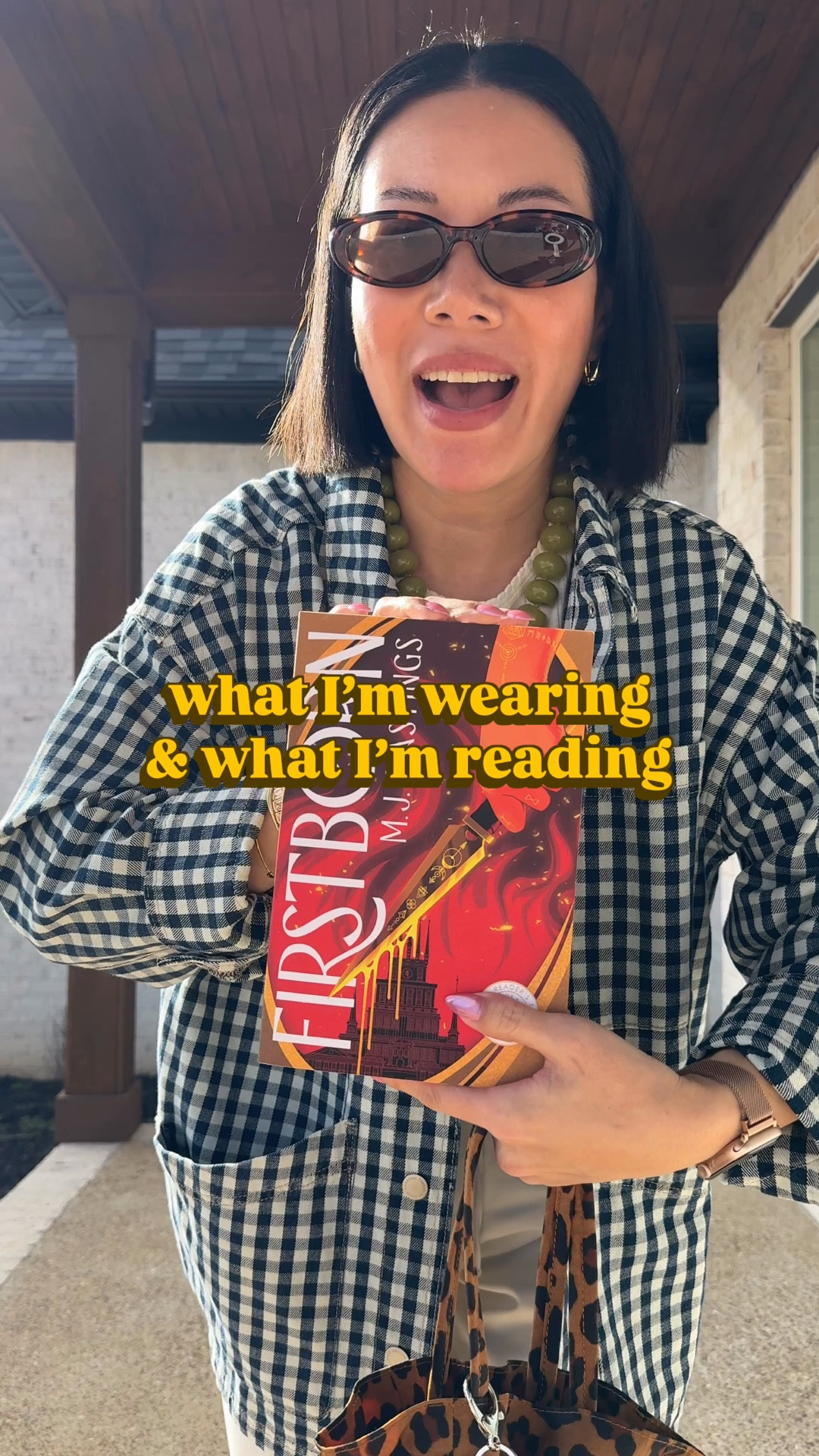 Sizing: wearing Medium in jacket, Small in tee, Small Short in pants. 

#LTKPetite #LTKOver40 #LTKootd