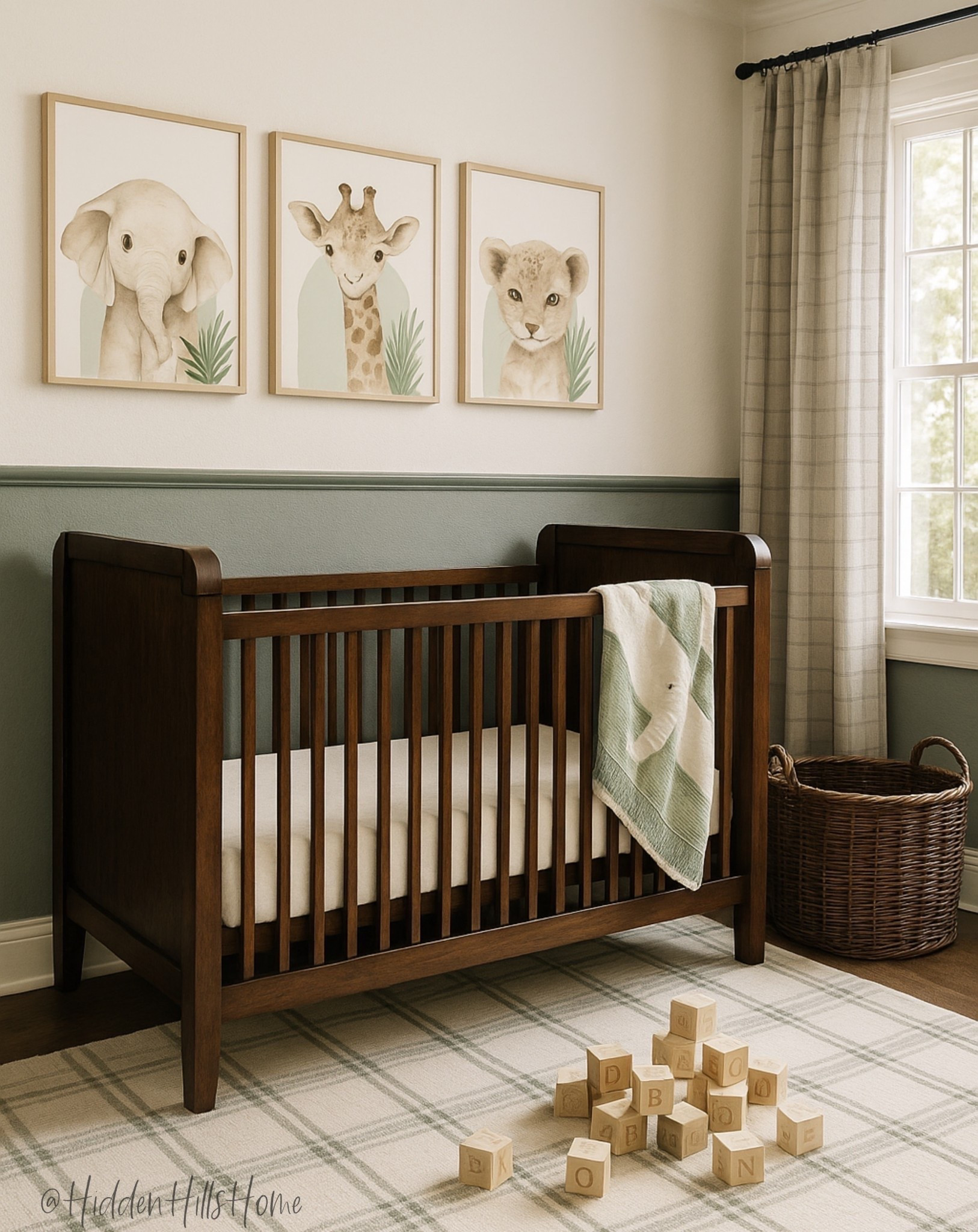 Modern transitional nursery mood board, nursery design ideas, neutral nursery mood board, neutral baby room, baby boys nursery mood board #nursery

#LTKHome #LTKSaleAlert #LTKBaby