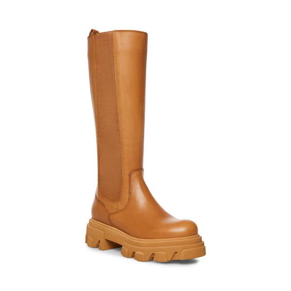 wayde tan leather | Steve Madden (US)