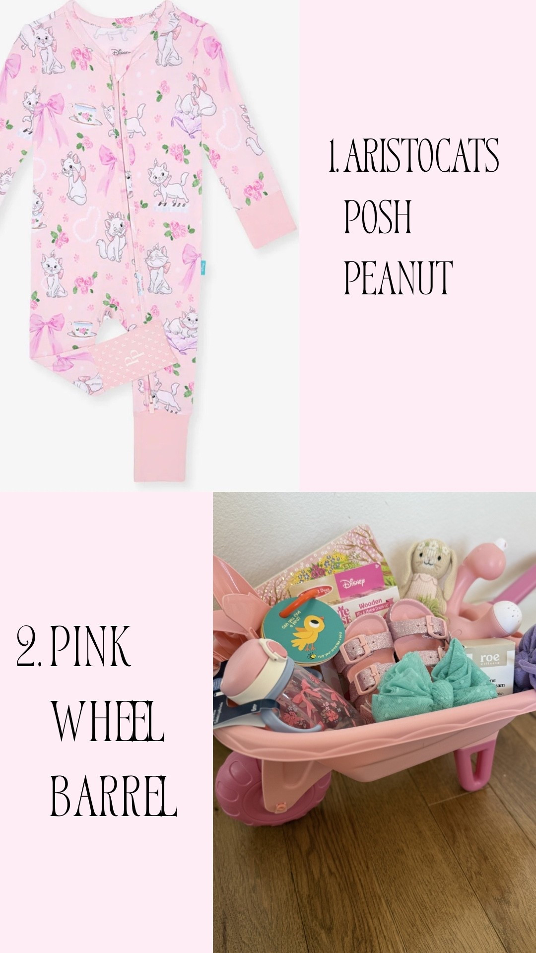 This weeks best sellers 

#LTKSeasonal #LTKmomlife #LTKKids