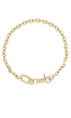 Isla Statement Necklace
                    
                    Luv AJ | Revolve Clothing (Global)