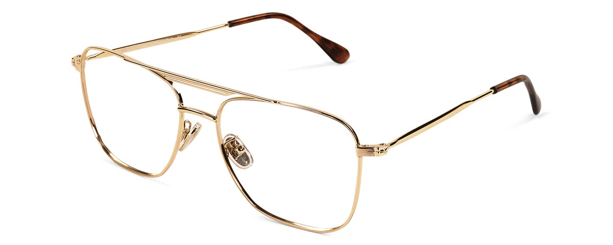 Largo | Benny's Eyewear