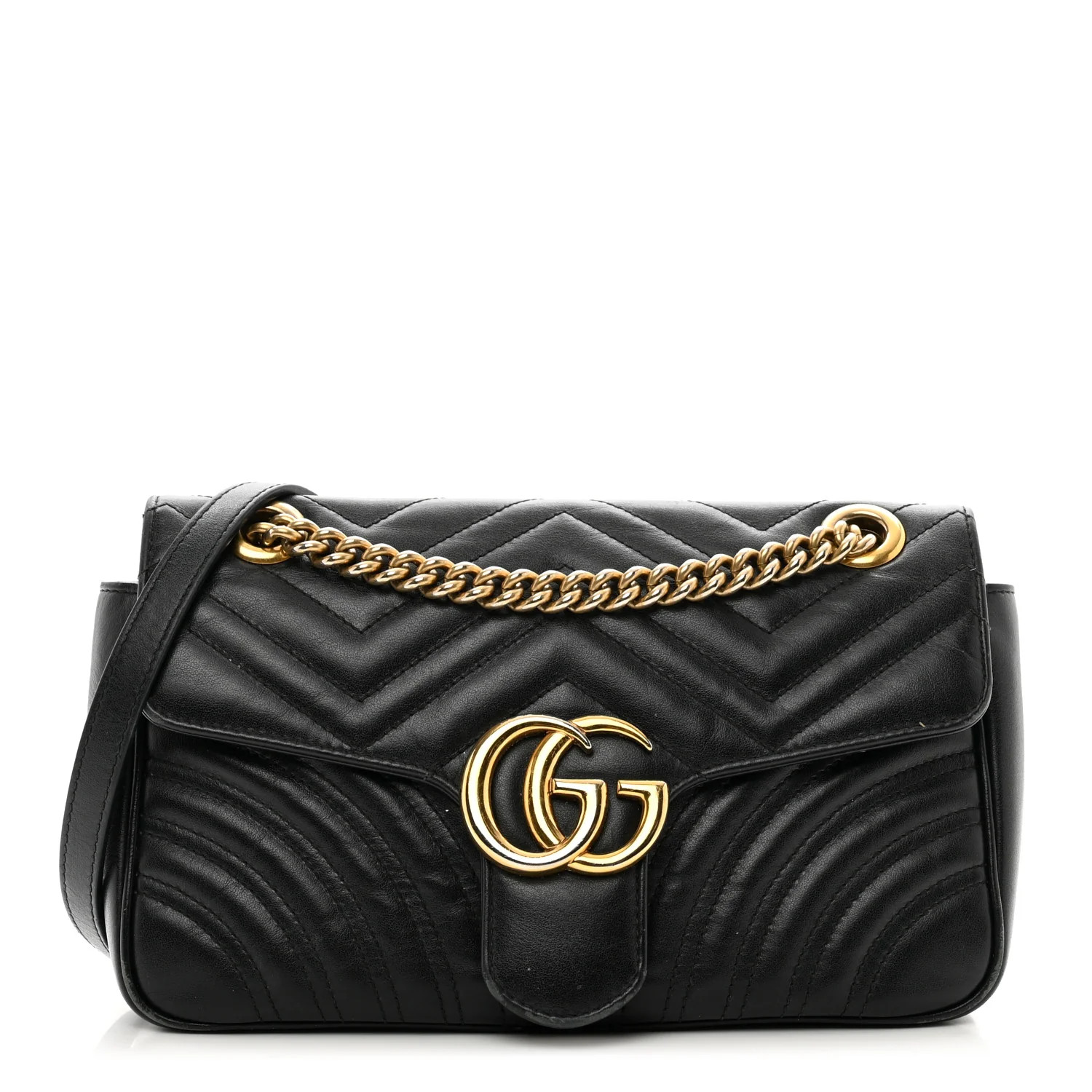 $1,280$1,02520% off | FASHIONPHILE (US)