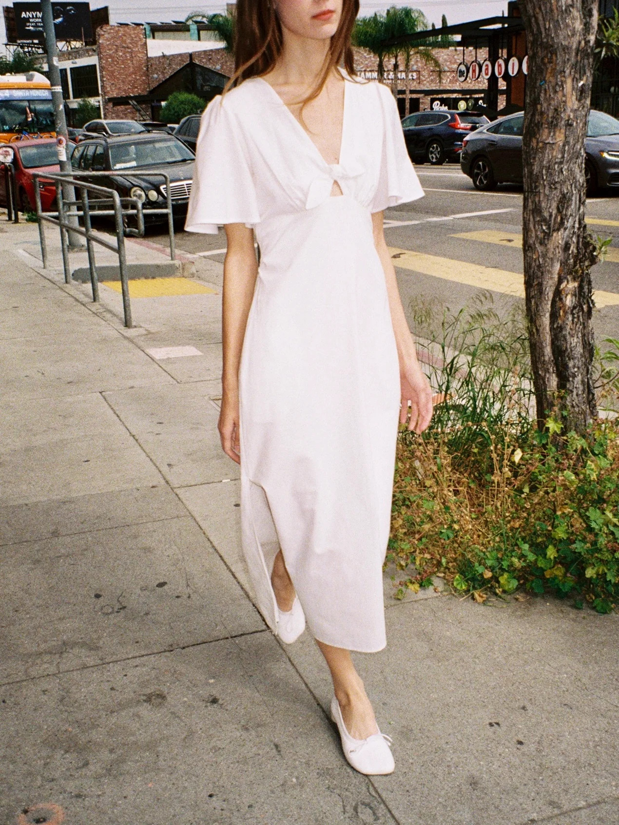 Jess Dress
                  
                  Lisa Says Gah | Lisa Says Gah