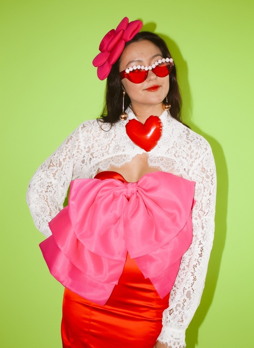 Valentine’s Day outfit, Valentine’s Day outfit for women, Valentine’s Day looks, Valentine’s Day fashion, Valentine’s Day style, Valentine’s outfit ideas, romantic outfit, date night outfit, cute Valentine’s Day outfit, chic Valentine’s Day look, feminine outfit, flirty outfit, classy Valentine’s Day outfit, trendy Valentine’s Day outfit, Valentine’s Day dress, red dress outfit, pink outfit ideas, heart print outfit, lace dress outfit, satin slip dress, cozy Valentine’s Day outfit, sweater dress outfit, Valentine’s Day date outfit, Galentine’s Day outfit, Valentine’s Day brunch outfit, Valentine’s Day dinner outfit, Valentine’s Day party outfit, casual Valentine’s Day outfit, shop my Valentine’s Day outfit, Valentine’s Day outfit links, LTK Valentine’s Day, affordable Valentine’s Day outfit, Amazon Valentine’s Day outfit, budget-friendly Valentine’s look, women’s Valentine’s Day outfit ideas, red Valentine’s Day outfit, pink Valentine’s outfit, neutral Valentine’s look, winter date 

#LTKSeasonal #LTKNYFW #LTKValentine

#LTKValentine #LTKNYFW #LTKSeasonal

#LTKNYFW #LTKValentine #LTKSeasonal

#LTKValentine #LTKSeasonal #LTKNYFW

#LTKNYFW #LTKSeasonal #LTKValentine

#LTKSeasonal #LTKNYFW #LTKValentine