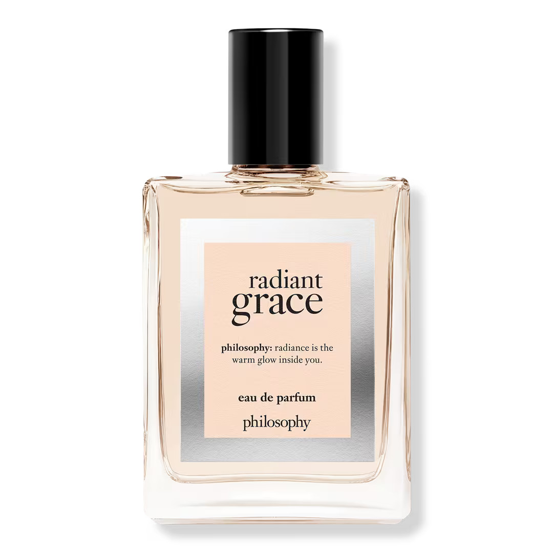 Radiant Grace Eau de Parfum | Ulta