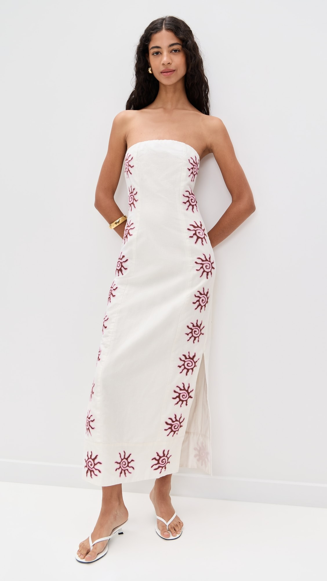 Shopbop — shop this pick from Emily's edit