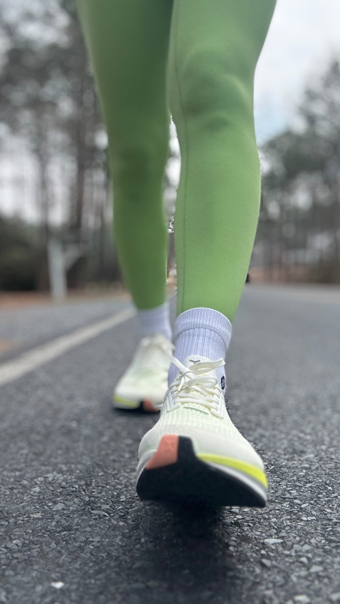 My fave @flux_footwear picks 

#ad 

#LTKActive #LTKShoeCrush #LTKSeasonal