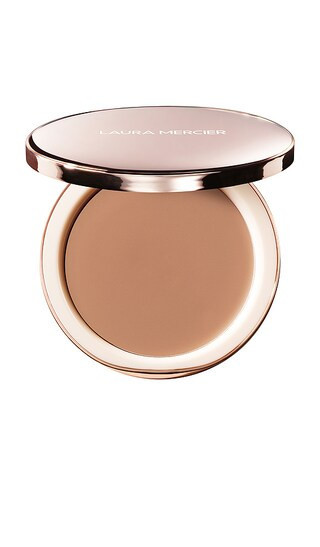 Laura Mercier Tinted Blur Balm in 3. | Revolve Clothing (Global)