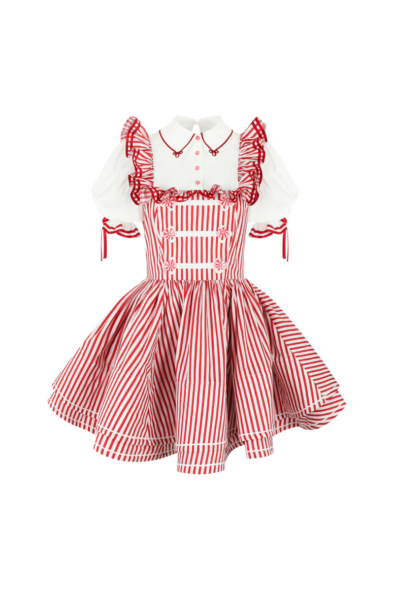 Selkie is a no waste company, WRAP and BSCI production certified, offering an inclusive size rang... | Selkie Collection