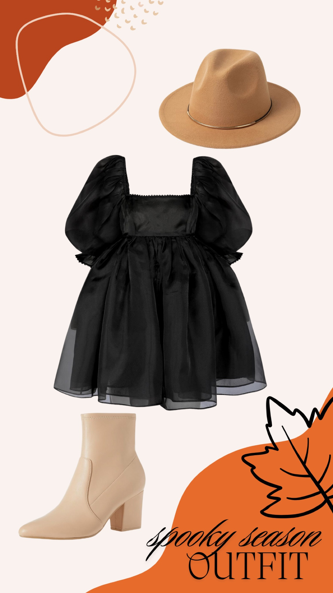 #FallFashion #AutumnStyle #SweaterWeather #Layering #CozyVibes #BootSeason #FallColors #ChunkyKnits #FallTrends #Outerwear #ScarfSeason #FallAccessories #BootsAndScarves #PumpkinSpiceEverything #FallEssentials

#LTKSeasonal