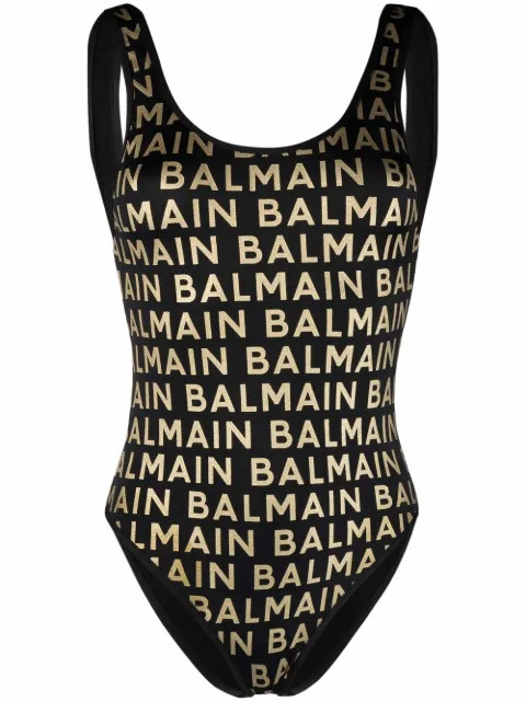 Balmain | Farfetch (US)