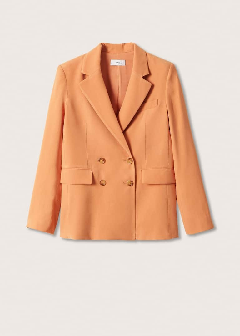 REF. 27045750-TEMPO-LM | MANGO (US)