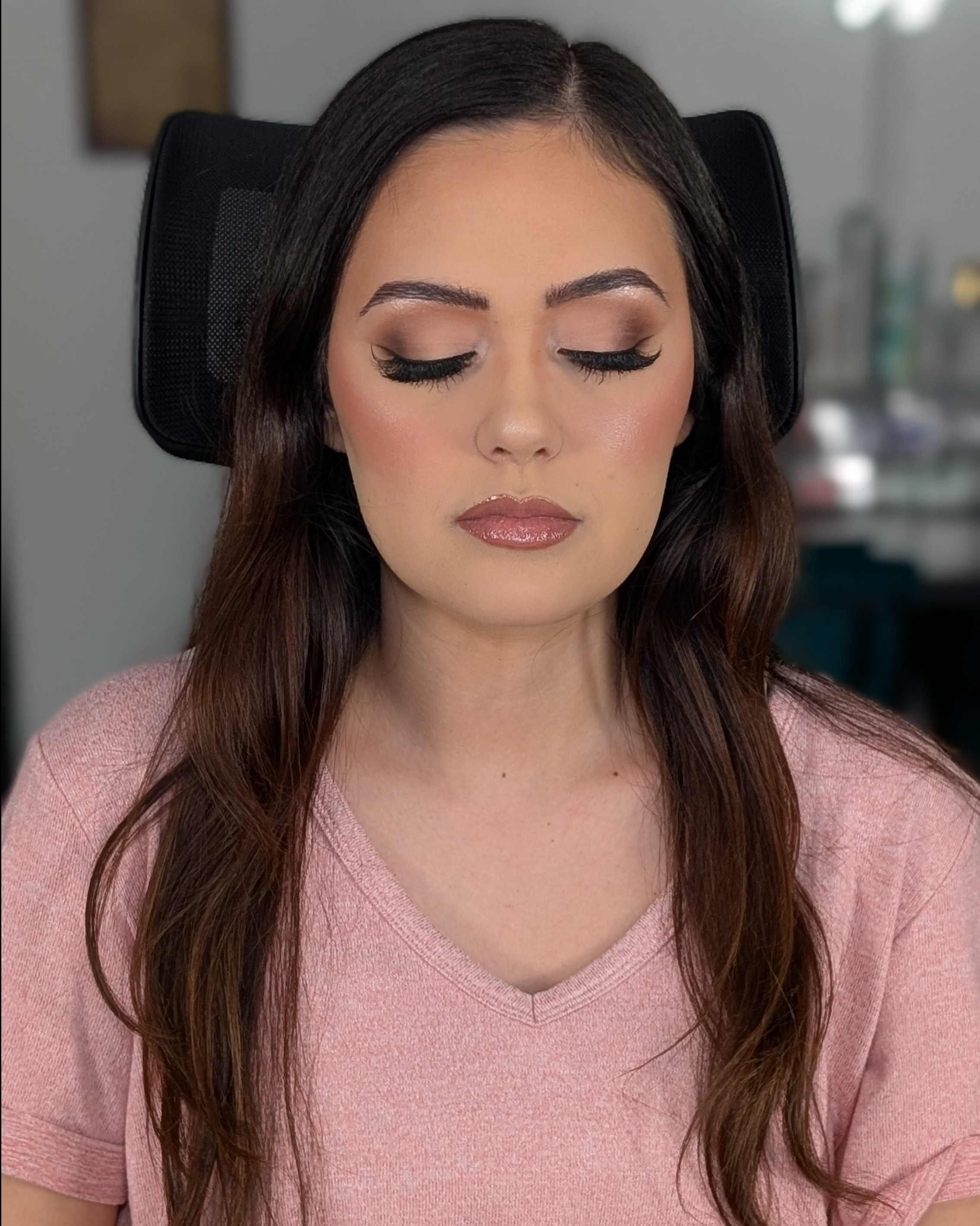 TRENDING: all matte eye looks ♡

#LTKBeauty #LTKStyleTip #LTKWedding