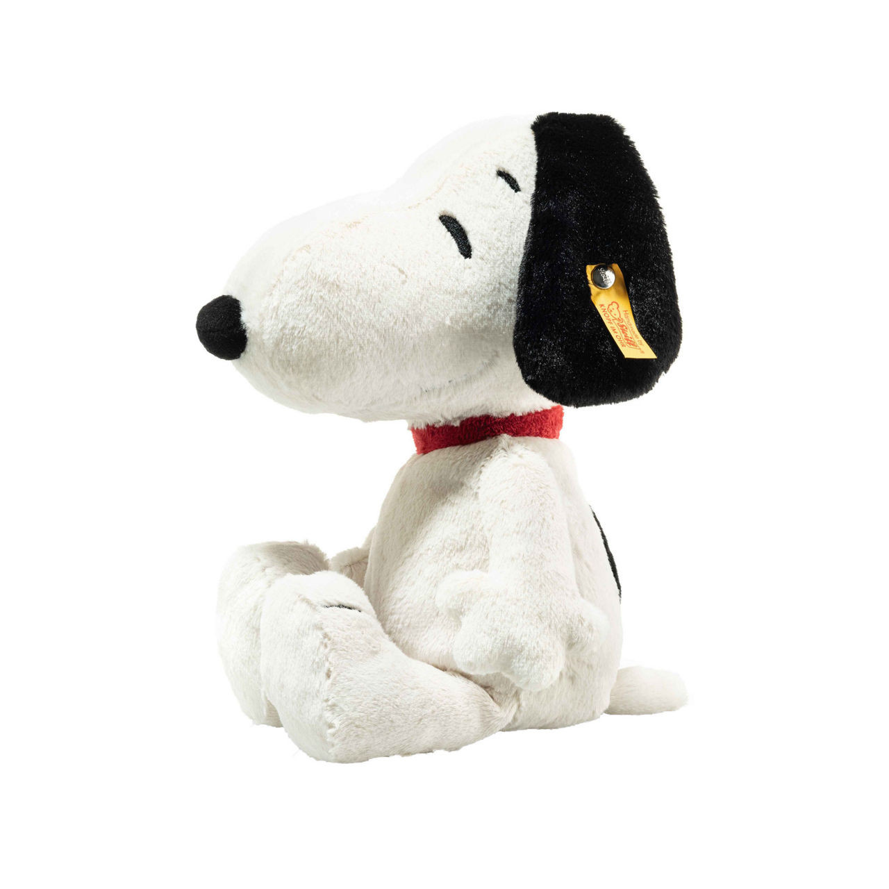 Snoopy Cuddly Friend 30cm | Brown Thomas (IE)