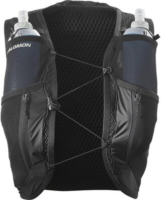 Salomon   Active Skin 12 Hydration Vest - Women's | REI