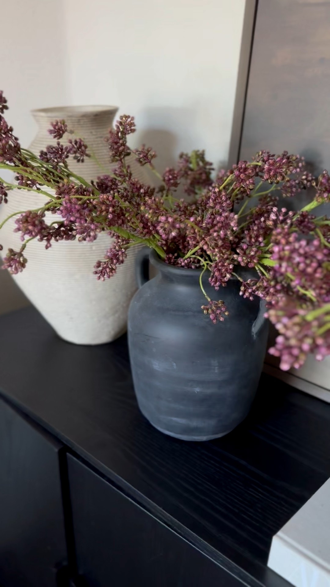 Moody home decor 
Vases 
Amazon home decor
Home decor find s

#LTKFindsUnder50 #LTKHome #LTKFindsUnder100