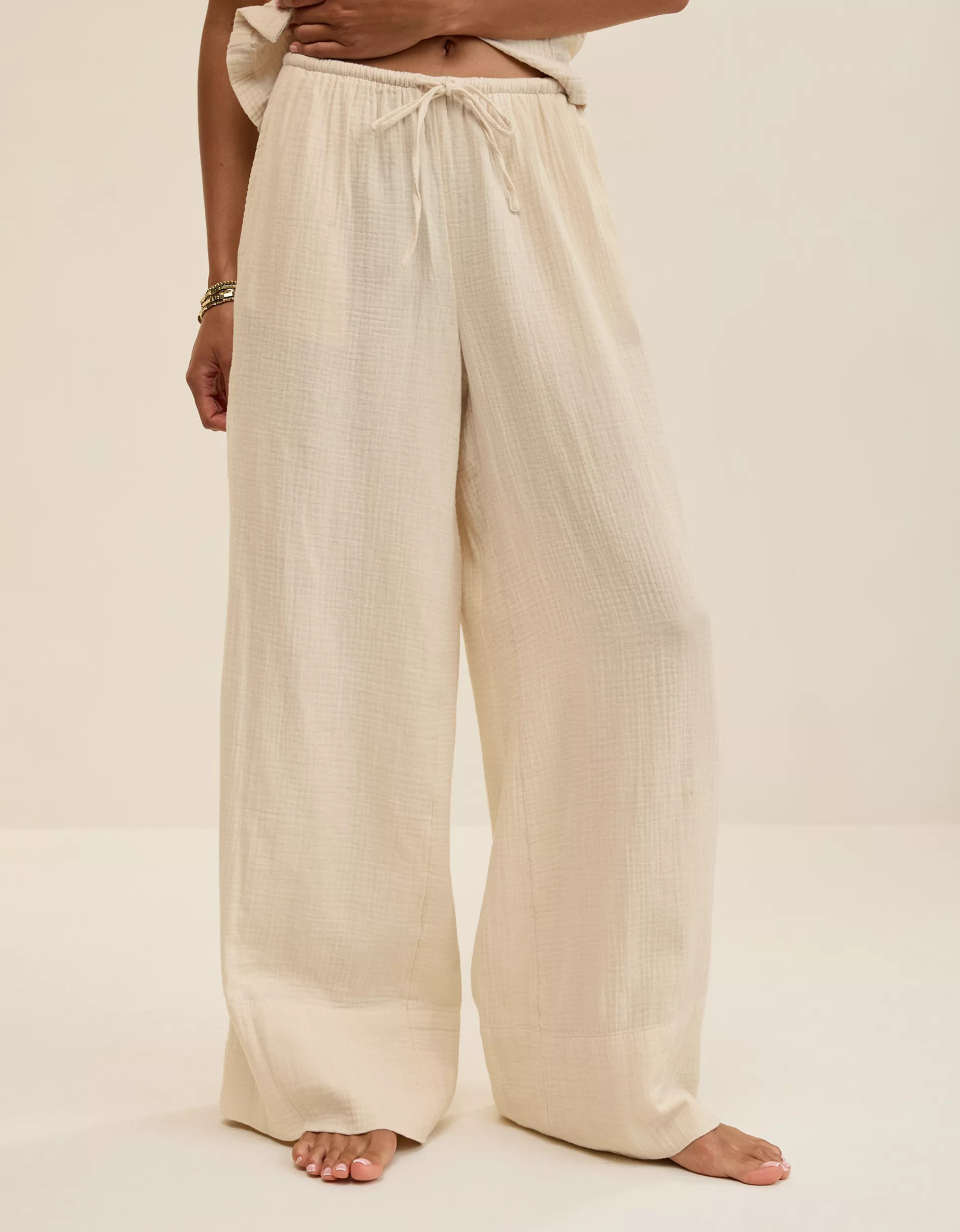 Aerie Day-Off Pant | Aerie