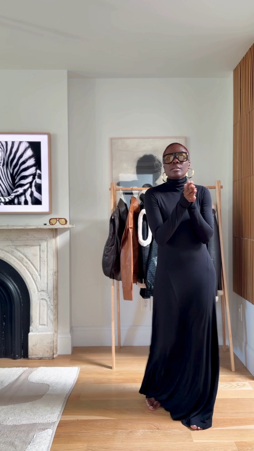 The deals you can still get. Remember don’t shop because it’s a deal, shop because you love it and will wear it. If not linked, means sold out or only available on resale sites. 

#LTKootd #LTKSaleAlert #LTKCyberWeek